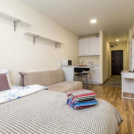 Home Inn Киев Екстериор снимка