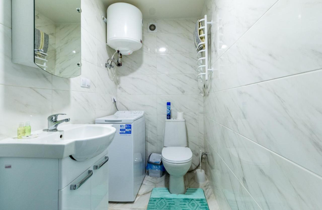 Home Inn Киев Екстериор снимка