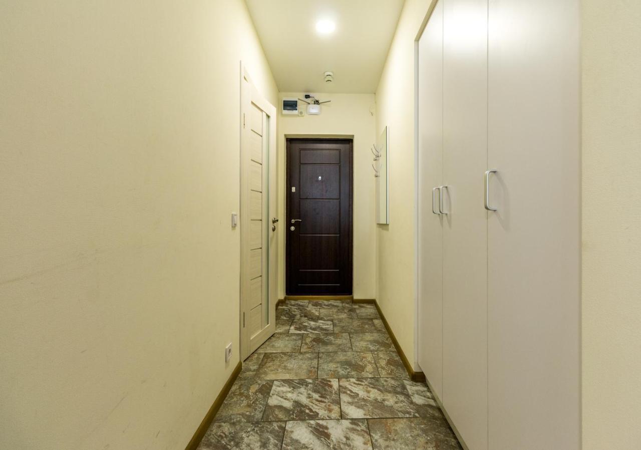 Home Inn Киев Екстериор снимка