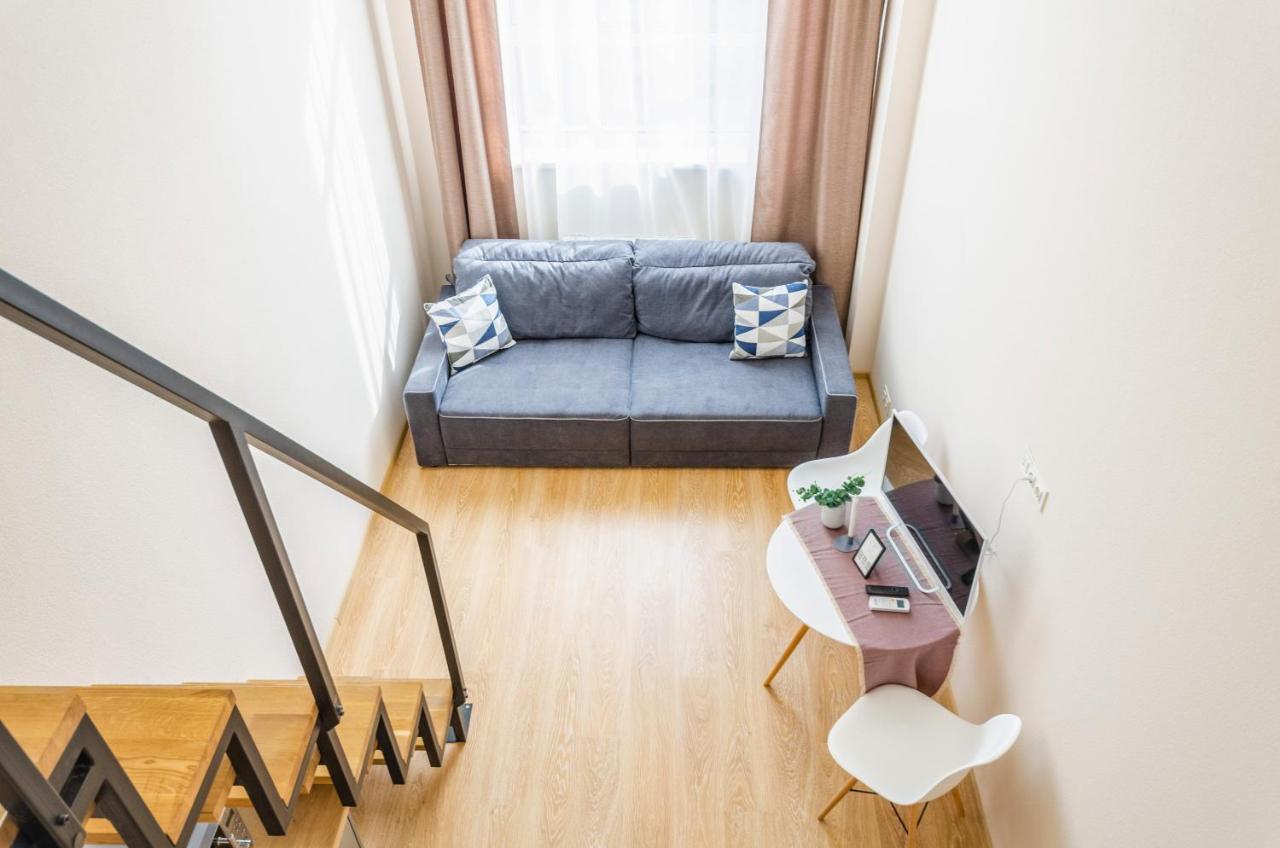 Home Inn Киев Екстериор снимка