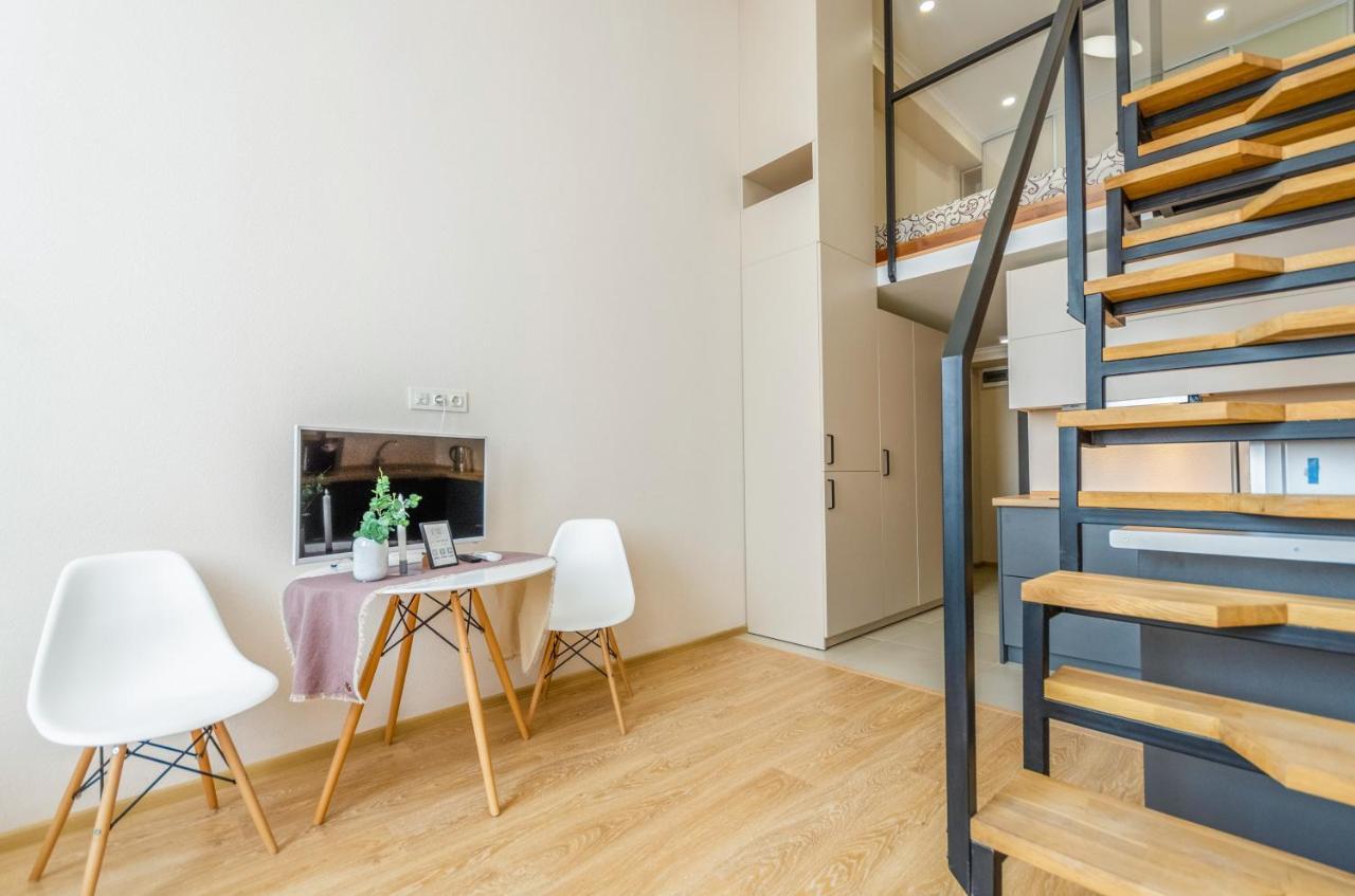 Home Inn Киев Екстериор снимка