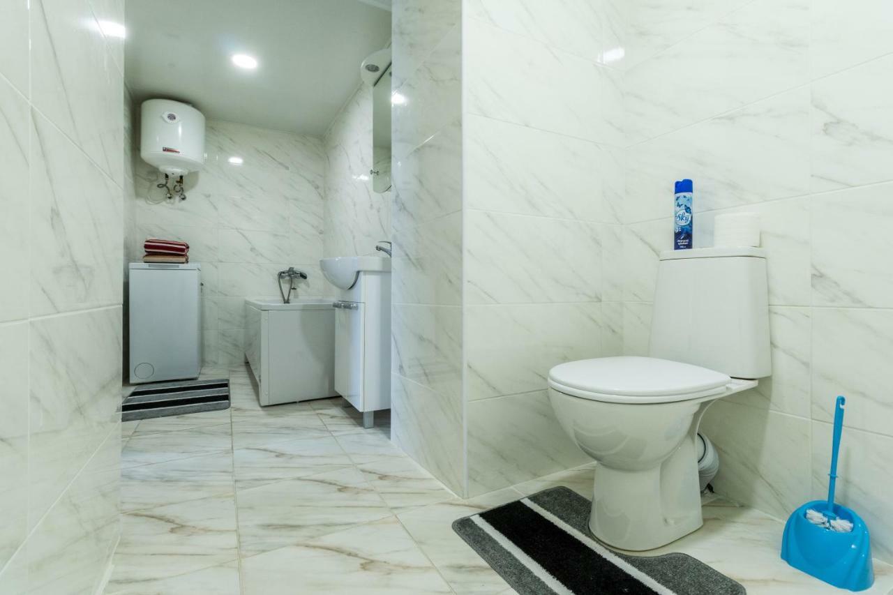 Home Inn Киев Екстериор снимка