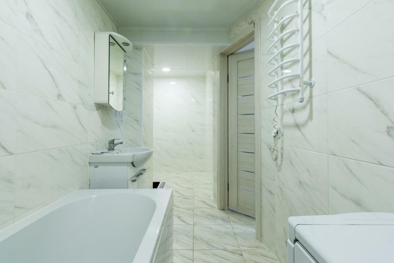 Home Inn Киев Екстериор снимка